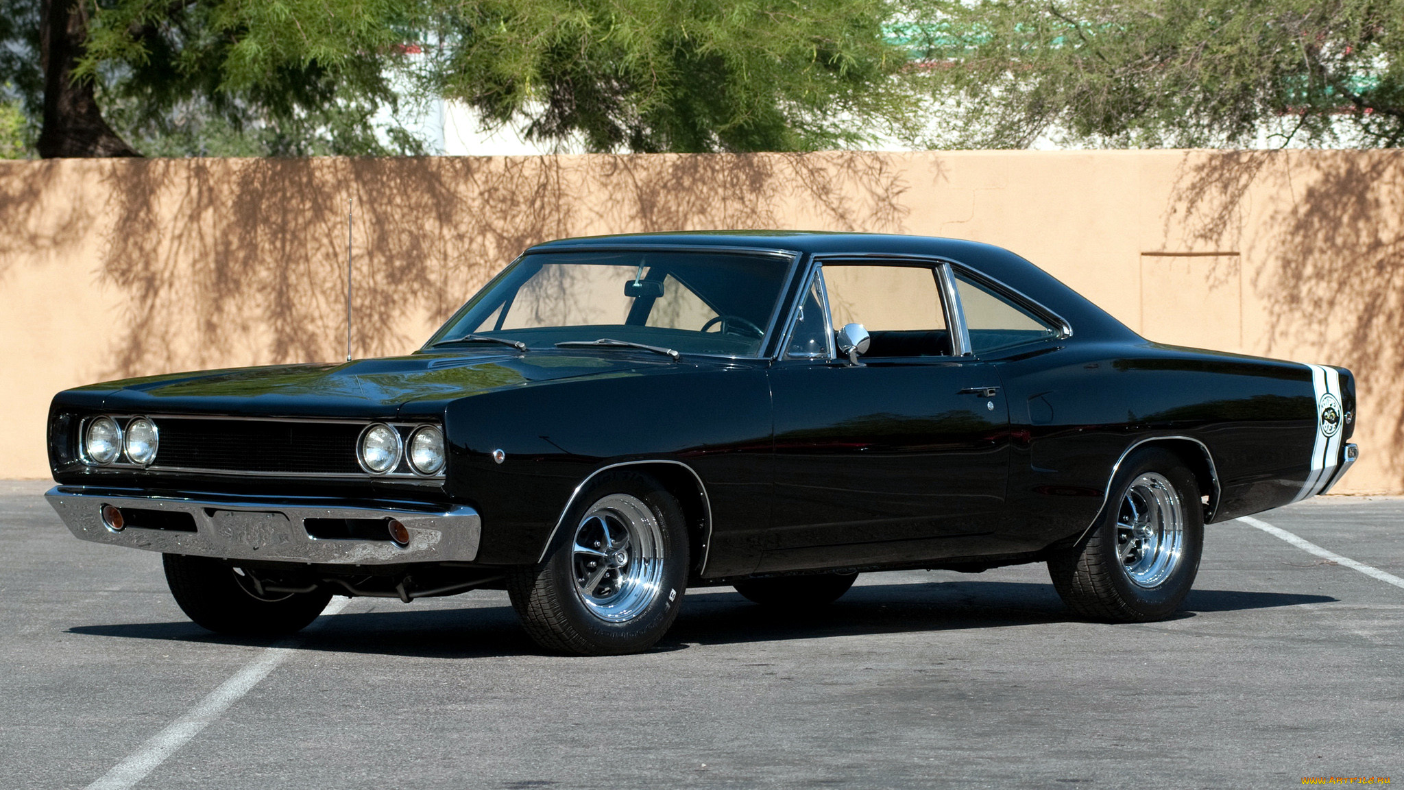 Стар 60. Dodge Charger 1968. Dodge Charger 1968 года. Додж Чарджер 1960. Додж Чарджер 1960 года.